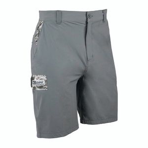 Drake Killswitch Performance Stretch Shorts